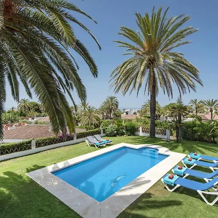 Oasis By *