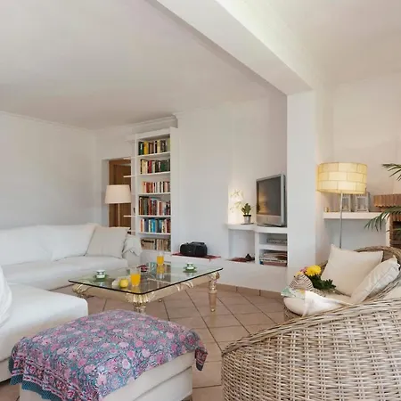 Oasis By * マルベーリャ