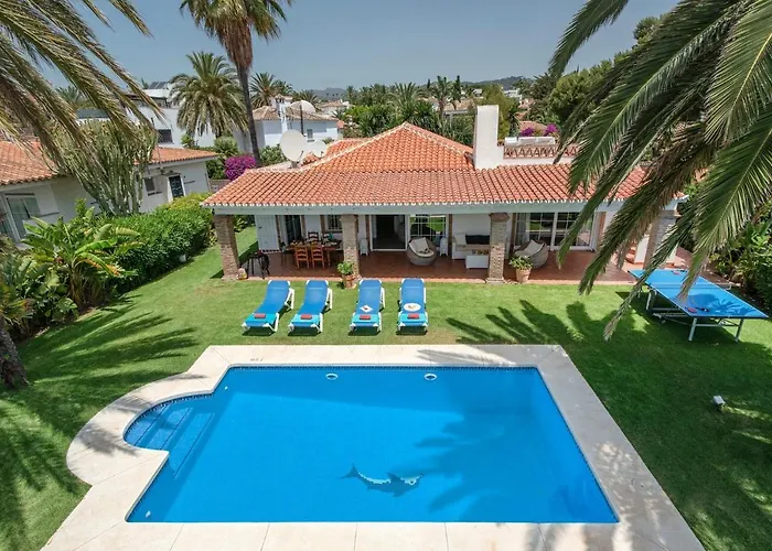 Oasis By