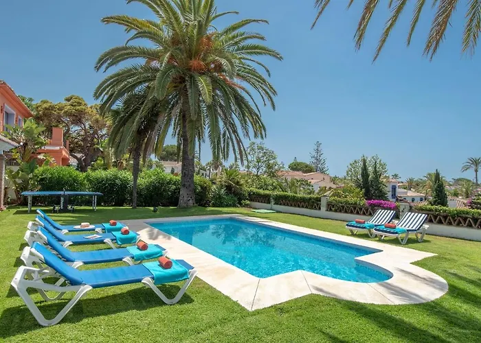 فيلة Oasis By